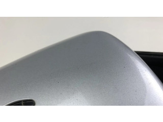 Zpětné zrcátko pravé Mercedes-Benz E W212 2010 A2128101876