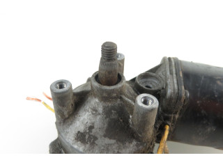 Моторчик дворников 1270000    Opel Combo C