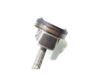 Поршень с шатуном HN05 Peugeot 2008 II