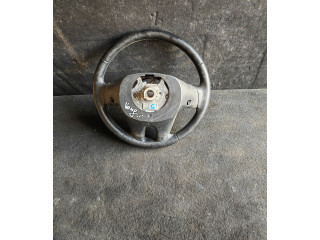 Volant KIA Venga 2014 561001P560