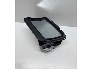 Дисплей    4G8919604M   Audi A7 S7 4G