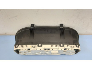 Панель приборов 56042076AC Jeep Grand Cherokee (WJ)