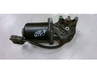 Моторчик дворников 7701052465 Renault Twingo I