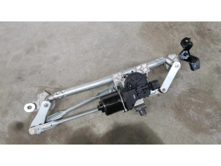 Комплект механизма стеклоочистителей