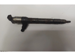 Vstřikovač 55570012 Opel Zafira C