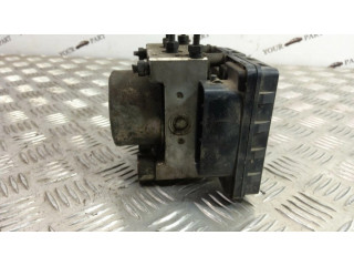 Блок АБС 672514924 Daihatsu Trevis 2008-2010 года