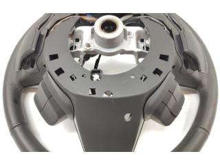 Volant Suzuki Swift III 2020 4811052RS0HLF, 4811052RS0HLF