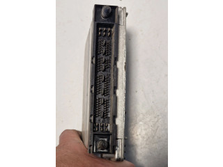 Блок управления двигателя 30637733A, 1039S00000 Volvo XC90