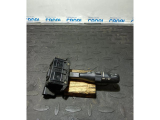 Переключатель дворников 56042303AD Jeep Grand Cherokee (WJ)