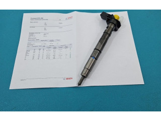 Vstřikovač 0445116030, IMPRK1420363 Volkswagen Tiguan