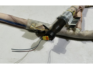 Боковая подушка безопасности 05108021ad Jeep Grand Cherokee