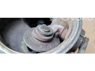 Турбина 298489, 1501290187F20 Maserati Quattroporte