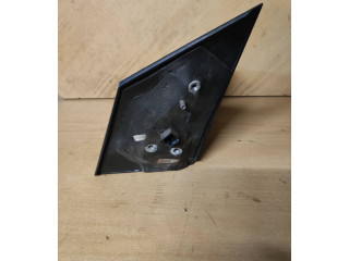 Зеркало электрическое     правое   Hyundai Getz     