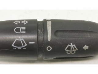 Ручка поворотов/ фонарей