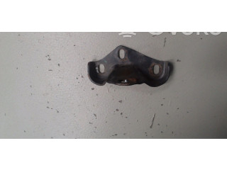 Топливная рампа A6401420342 Mercedes-Benz A W169