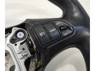 Руль KIA Ceed 2006 - 2012 года 561101H580EQ