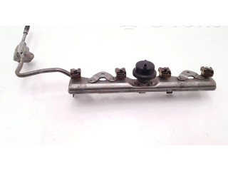 Vstřikovač WB26BBSY Honda Civic