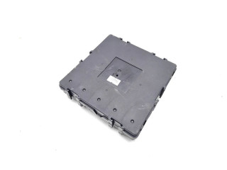 Блок комфорта 954B0-J7070, 4S5BB1-1000   KIA Xceed   