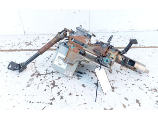 Рулевая рейка 8200751237 Renault Clio III 2005 - 2012 года