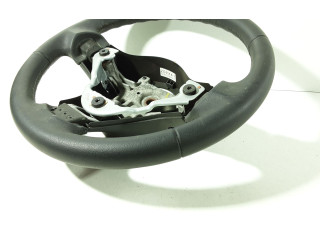 Руль Mitsubishi Colt 2004 - 2008 года 6027644C, MR955202XA