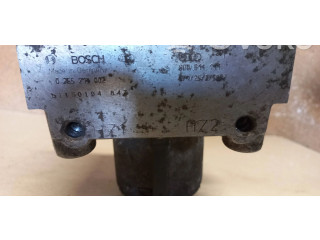 Jednotka ABS 265211002 Audi A6 S6 C4 4A 1996