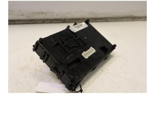 Блок управления P8200387289 Renault Clio II
