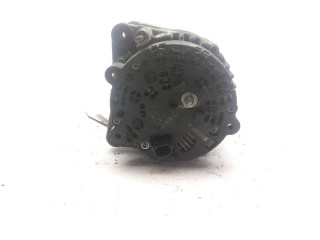 Генератор 0124525128, 0124525128 Dodge Journey