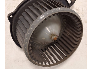 Вентилятор печки    MF0160700361, 4B1820021   Audi A6 S6 C5 4B