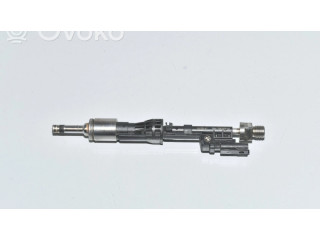 Vstřikovač 7597870, 10213541 BMW X1 E84 pro benzínový motor 2.0