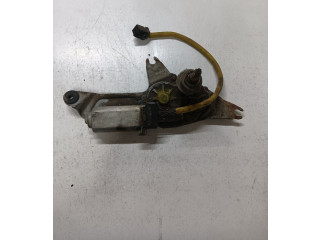 Моторчик заднего дворника     SsangYong Rexton