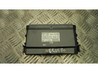 Блок управления 88281SC251, G3039   Subaru Forester SH