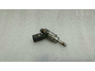 Vstřikovač 079036C Audi A5 8T 8F pro benzínový motor 4.2 CAU