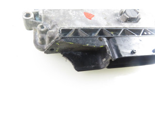 Блок управления двигателя 0261S04154, 391102B640 KIA Ceed