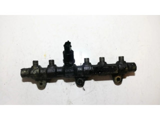 Топливная рампа 0445214012   KIA Ceed 1.6 