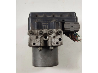 Блок АБС 8954153140, 4454053290 Lexus IS 220D-250-350 2006 - 2013 года