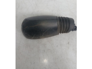 Zpětné zrcátko  Fiat Punto (188) 1999    