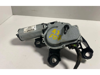 Моторчик заднего дворника 404430, 48062222    Audi A3 S3 8L