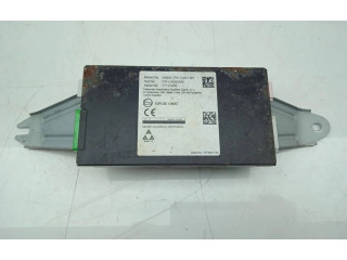 Řídící jednotka 39800TFKG021M1 Honda Civic