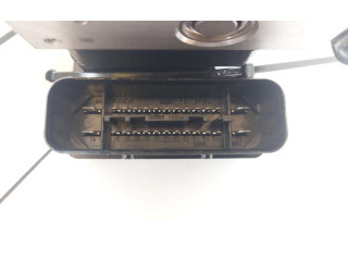 Jednotka ABS 06210906673 Daihatsu Sirion 2005