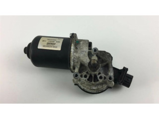 Моторчик дворников MN145985, Z3754 Mitsubishi Colt