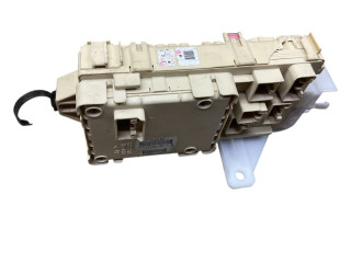 Блок предохранителей 892210F010   Toyota Corolla Verso E121    