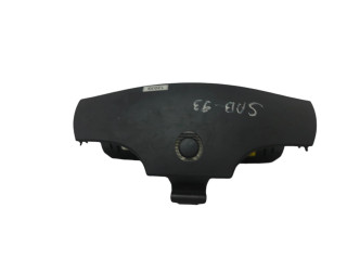 Дисплей 12802404, 12902403 Saab 9-3 Ver2