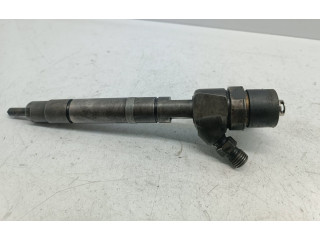 Жиклер (жиклеры) (форсунка (форсунки) A6130700587, 0445110096   Mercedes-Benz S W220