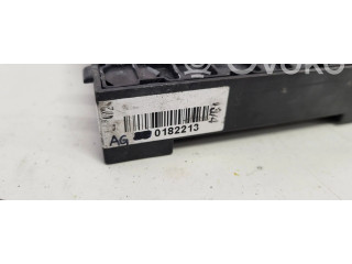 Pojistková skříňka 7H6970187AE Volkswagen Transporter - Caravelle T5 2005