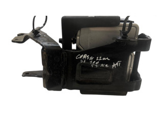 Jednotka ABS 9842417680 Opel Corsa F 2022