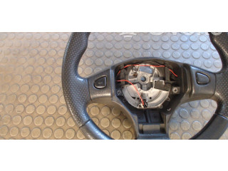 Руль Rover 200 XV 1989 - 2000 года