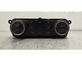 Блок управления климат-контролем A2518707289, 5HB96491433   Mercedes-Benz R W251