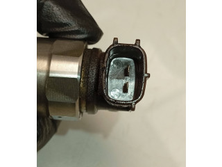 Форсунка 1465A353, 01N02956 Mitsubishi Outlander 4N14