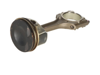 Шатун  06H198401C    Volkswagen Golf VII  