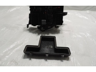 Pojistková skříňka F2GT-14A067-MF Ford Edge II 2015